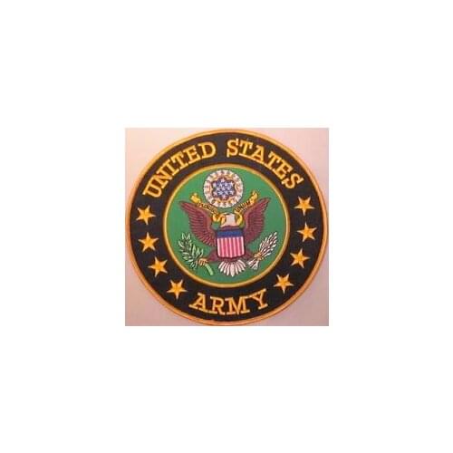 Custom patch maker custom cheap embroidered patches Lower price us embroidered patches hot sales custom cloth patch