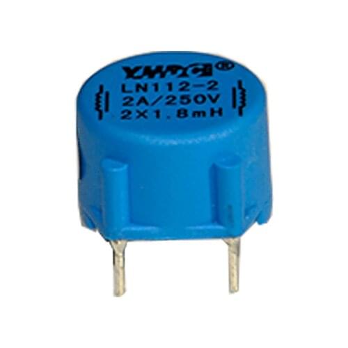 YHDC LN112 common mode choke