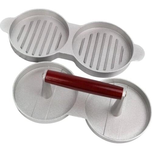 Прессы для бургеров PROKTH China At AliExpress