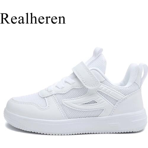Realheren Running Shoes