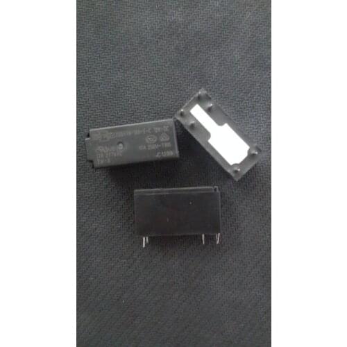 Relay 888HTN-1AH-F-C