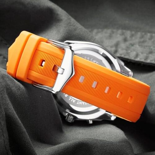 Smartwatch Bracelet for Amazfit Bip Lite Strap in 20mm 22mm Amazfit gts gtr Bip Silicone Strap Watch band for Amazfit