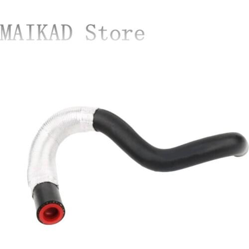 Power Steering Hose for BMW E90 E91 E93 E92 316i 318i 320i 323i 325i 328i 330i 335i 32416850281