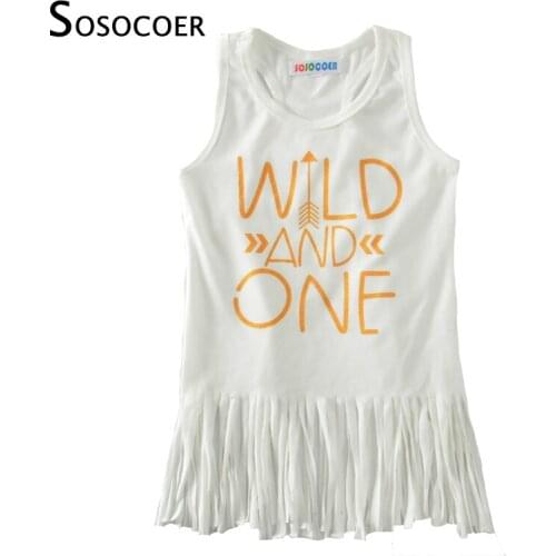 Детские платья SOSOCOER China At AliExpress