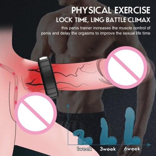 TYUE LOVING Semyon Snap Ring