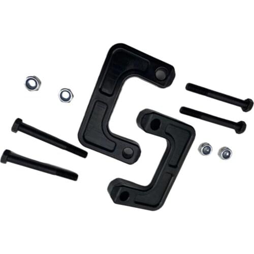 2inch Leveling Kit Replacement for Chevy Car Vehicle Accessories Parts