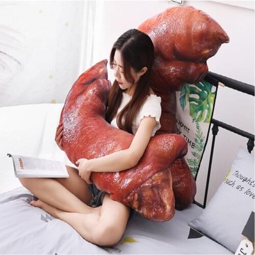 Мягкие игрушки животных Bubble Wish China At AliExpress