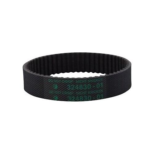 Black & Decker belt transmission 324830-01 Planer BD713 KW713 KW715 324830-02