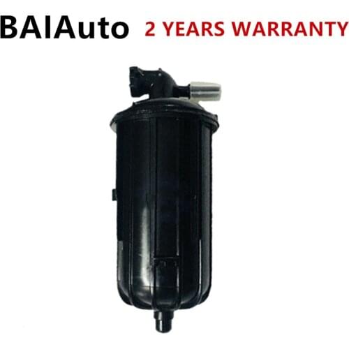 Gasoline Engine System Filter Fuel Filter Cleaning System Filter For Audi A4 S4 A4L A5 S5 RS5 8K0 201 511 A 8K0201511A