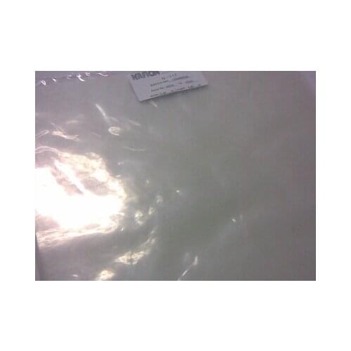 DuPont Proton N117 Perfluorosulfonic Acid Ion Membrane