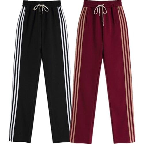 LJHXYPLYT Women's Sports Pants