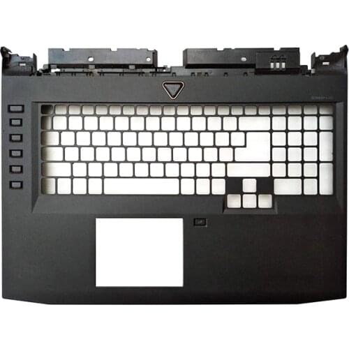 NEW Original laptop Palmrest cover C D E Shell Series For Acer Predator 17 G9-791-74WH