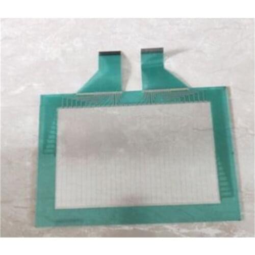 Original GSE-09TL7P-K touchpad