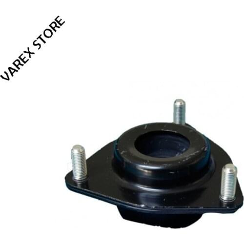 Front shock absorber top glue for Mitsubishi Outlander OEM: 4060A417