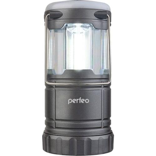 PERFEO Camping Lights
