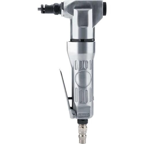 Pneumatic Tools Air Tools Handheld High Hardness Blade Air Scissors Pneumatic Cutting Tool 2800rpm Pistola De Aire Comprimido