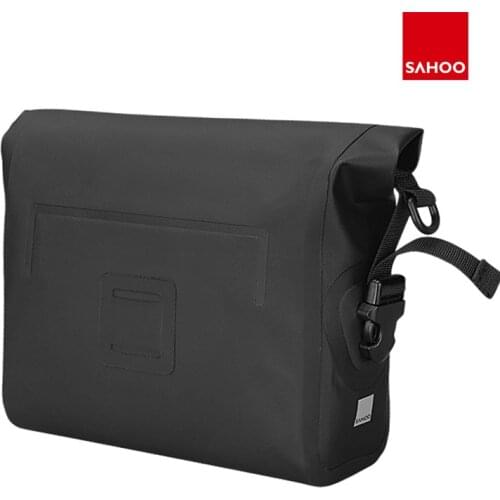 Сумки-чехлы для телефонов SAHOO China At AliExpress