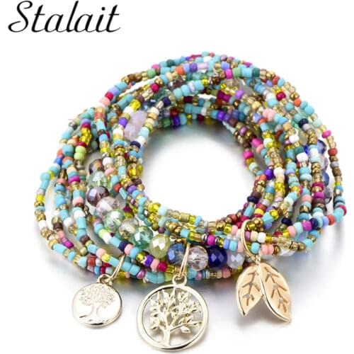 Силиконовые браслеты STALAIT China At AliExpress