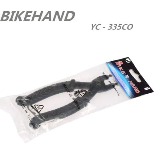 BIKEHANDChain plier Bike Tool Bicycle Repair Master Link Cycling MTB Road Wrench Clamp Removal tools