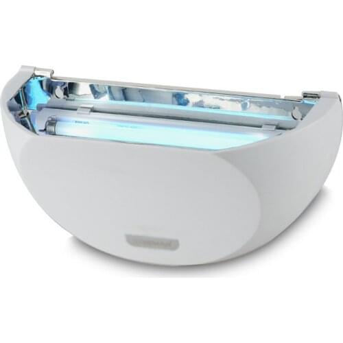 Vusum Mosquito Repellents