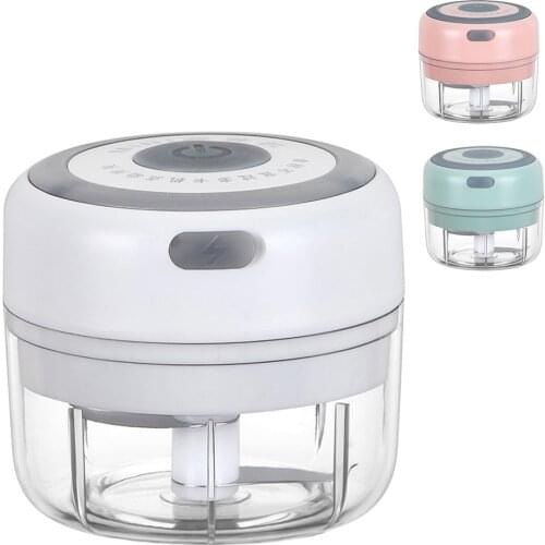 WAKYME Appliances For Fruits And Vegetables