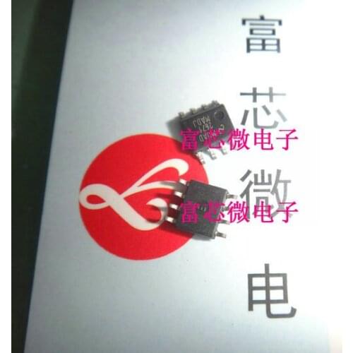 10pieces LM2672M-ADJ LM2672M-5 LM2672M-3.3 SOP8