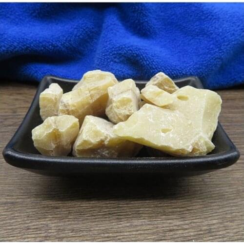 200g/500g Styrax Resin/encens /incense /incienso/sweet maple Resin