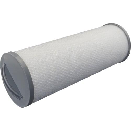 Arctic Spa Filter for Coyote Arctic Spas 2009 Unicel 4CH-949(350x125mm,hole 43mm),FilburFC-0172,hot tub filter fits hydropool