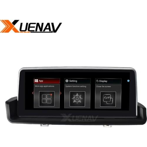 2 Din android car radio Stereo receiver for BMW 3 and 4 Series E90/E91/E92/E93 2005-2008 auto audio multimedia player GPS navi