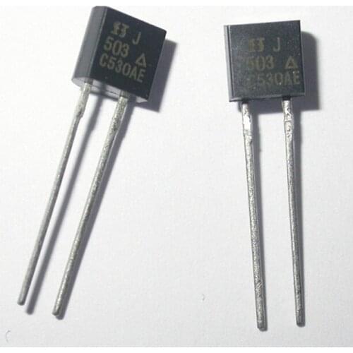 Free shipping 2SJ503 J503 TO-92 DC/DC Converter Applications new original stock