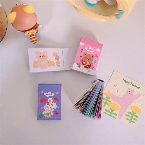 Blinkslike Scrapbooking Goods