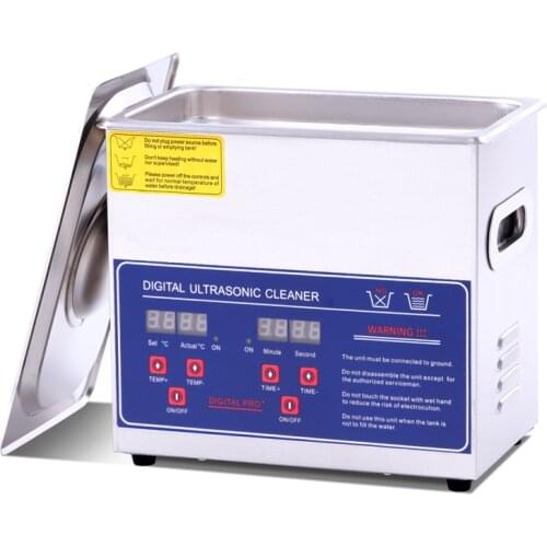 DEKANG Instruments For Measurement And Analysis