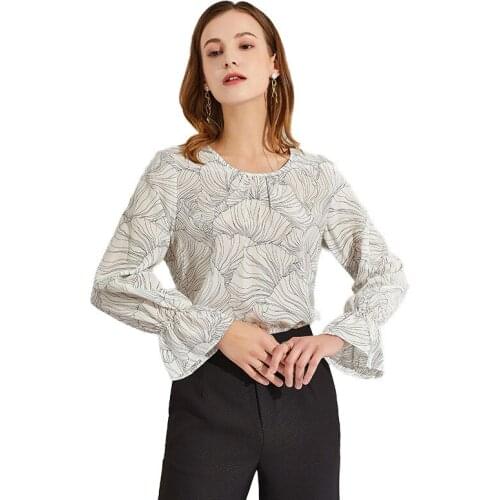 Зеленые блузки Fimtairah China At AliExpress