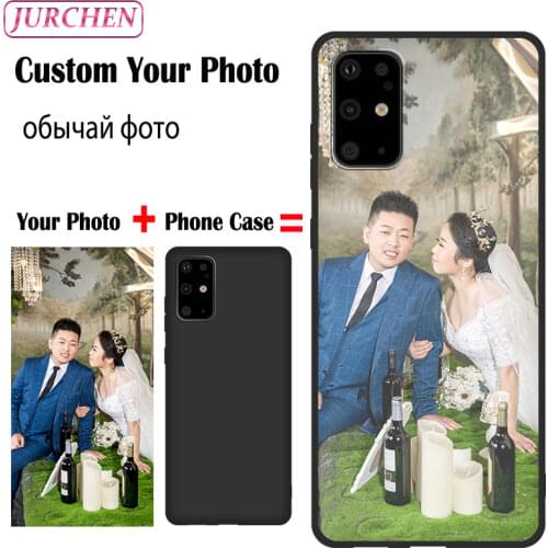 Чехлы для телефонов Samsung Galaxy Note 20 Ultra JURCHEN China At AliExpress