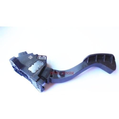 Accelerator Gas Pedal 78110-02250,7811002250 For Toyota-Corolla 2018 2017 2016 2015 2014