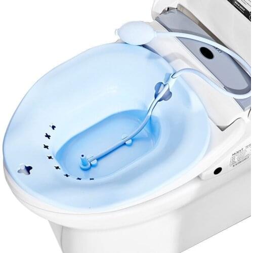 1pc Monther Care Portable Newborn Baby Bath Tub Babies Bathroom Baby Nursing Things For Pregnant Woman #TC