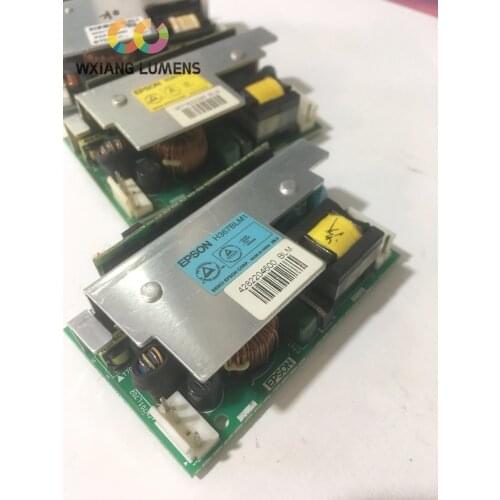 Projector Ballast Lamp Power Supply Lamp Driver Fit for EPSON CS500XN H367BLM1 H367BLM PKP-K200N EB-CS500XN CS500WI CS500XI