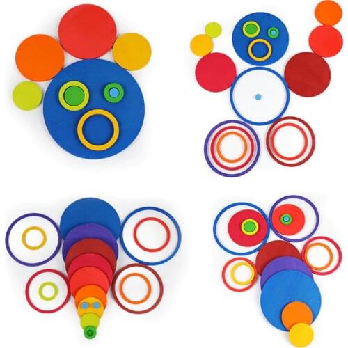 Tlewj Children's Constructors