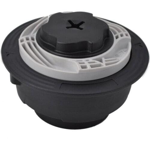 Trimmer Head Brush Thread Line for Stihl Autocut C6-2 FS38 FS40 FS50 FSE81/1.25LH Lawn Mower Grass Garden Tools