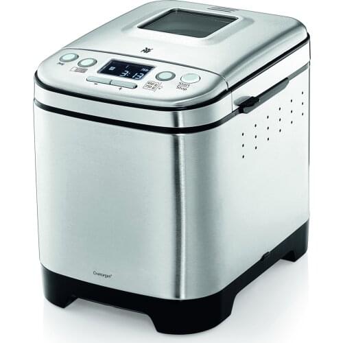 WMF Bread Makers