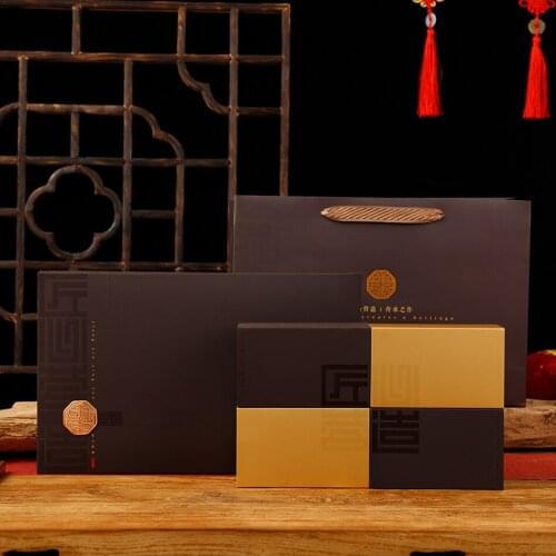 Xin Jia Yi Packaging Plastic Clear Or Black Lids 100ml Pressitin Self Seal 3.5 Gram Tin Can