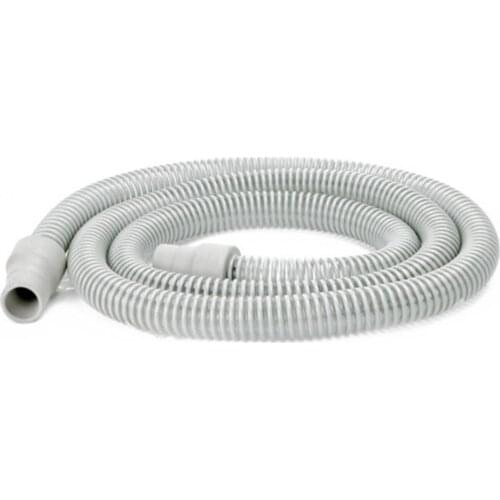 2 Pcs 6 Foot 72 Inches CPAP Air Bipap Hose Flexible Tubing Hose Tube Air Flexibly Hose