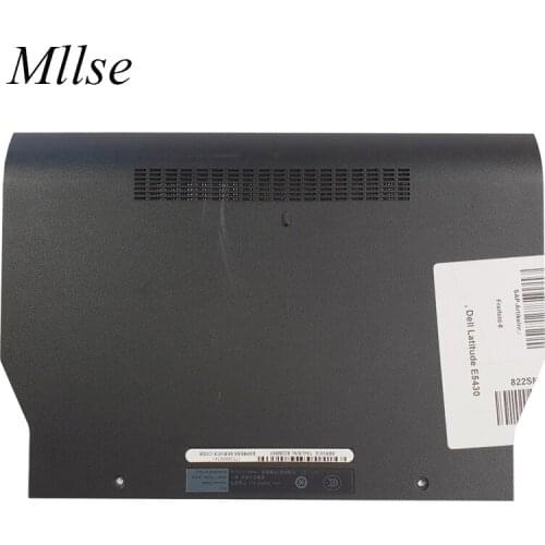 Free Shipping new for Dell Latitude E5430 Bottom Case Door Cover 0D3C72 D3C72