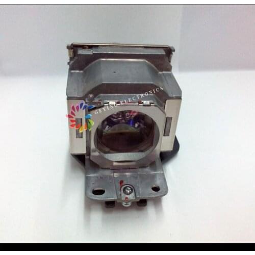 FREE SHIPMENT Original Projector Lamp LMP-D213 UHP210/140W with Housing for So ny VPL DW120/VPL DW125/VPL DW126/VPL DX100