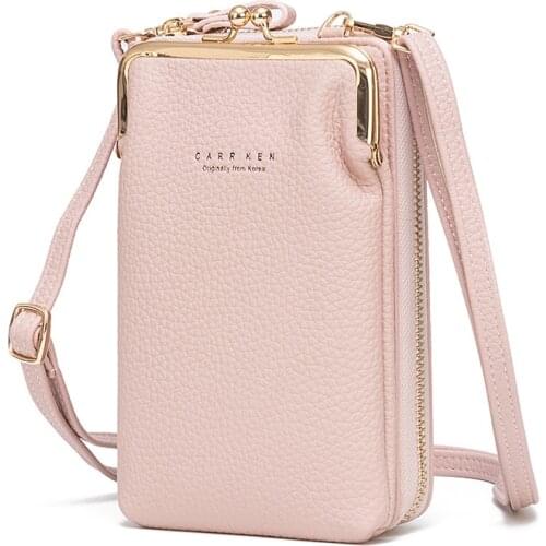 FOREVER SUNNY Bags And Suitcases