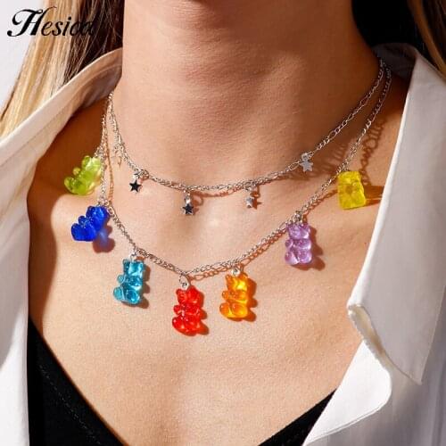 Медальоны женские Hesiod China At AliExpress