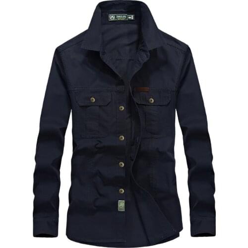 Мужские хлопковые рубашки IGLDSI China At AliExpress