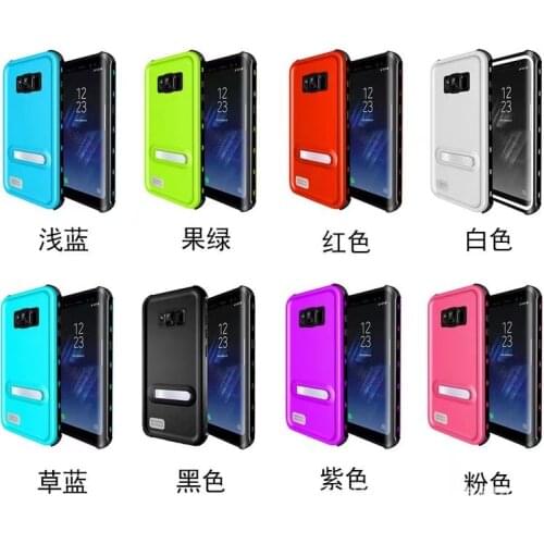 Keledes Samsung Galaxy S9 Phone Cases
