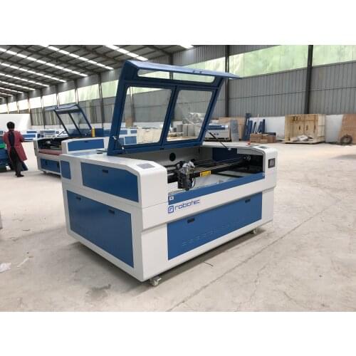 China CO2 150W laser cutter 20mm plywood/100W wood laser engraving machine 1390/metal Acrylic laser cutting machine