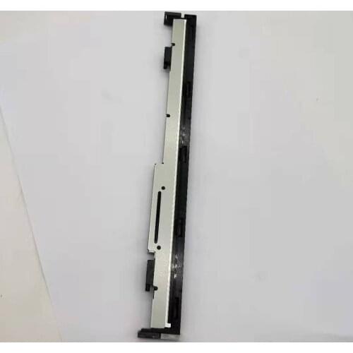 Main board/carriage/scanner unit/panel/ink pump/Adapter Power Supply for epson RX530 printer